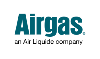 Airgas