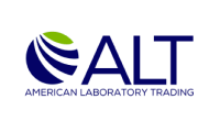 alt