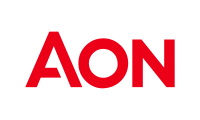 aon
