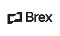 brex