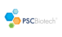 pscbiotech psc biotech logo