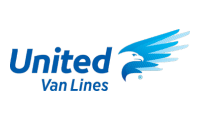 unitedvan