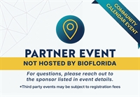 South Florida Virology Group 2026 Symposium