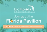 Join BioFlorida at AdvaMed MedTech Conference