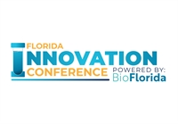BIOFLORIDA EVENT: Florida Innovation Conference, powered by BioFlorida | Orlando