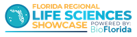 BIOFLORIDA EVENT: Jacksonville Regional Life Sciences Showcase | Jacksonville