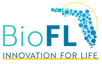 BIOFLORIDA EVENT: West Regional Life Sciences Showcase | Tampa